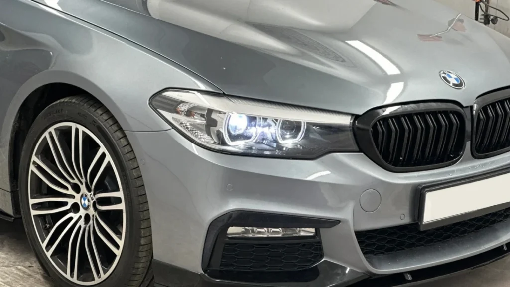BMW-front - Copy BMW front Copy