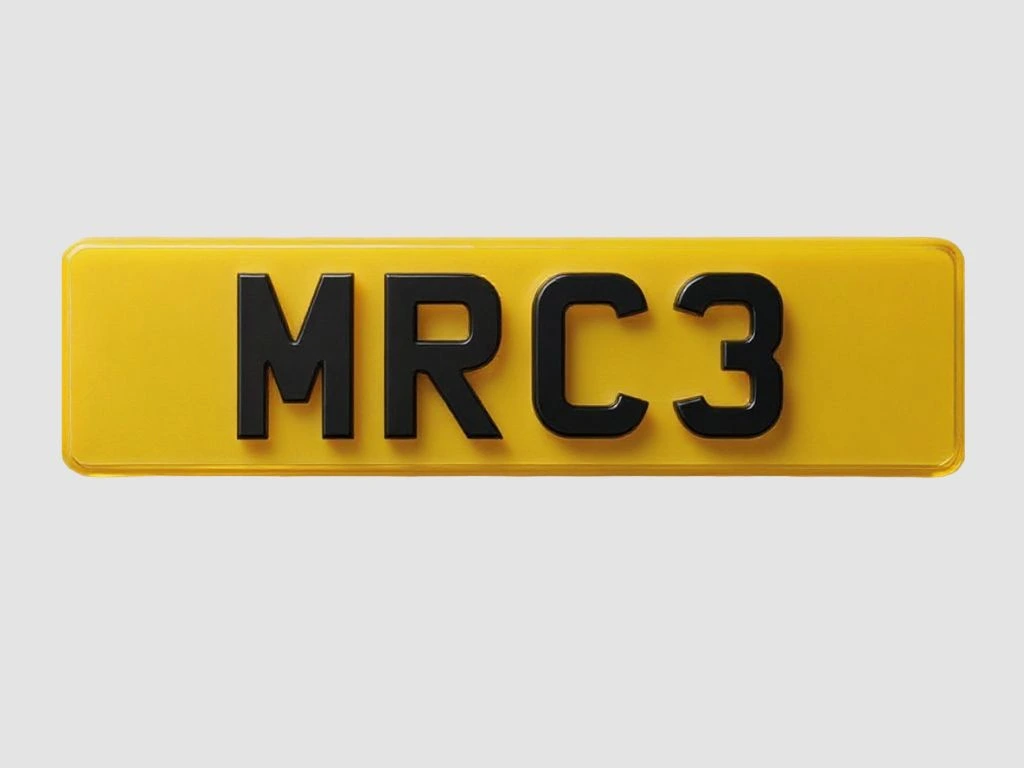 4dacrylic plate